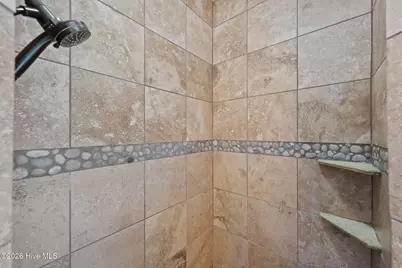 18 Sailview Drive, North Topsail Beach, NC 28460 - Photo 26