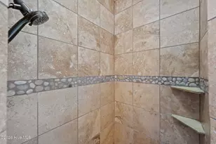 18 Sailview Dr, North Topsail Beach, NC 28460 - Photo 26