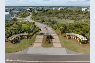 18 Sailview Drive, North Topsail Beach, NC 28460 - Photo 76