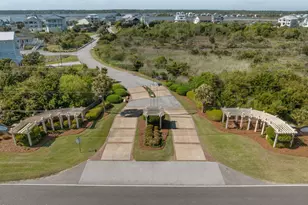 18 Sailview Dr, North Topsail Beach, NC 28460 - Photo 76
