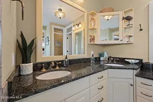 18 Sailview Dr, North Topsail Beach, NC 28460 - Photo 40