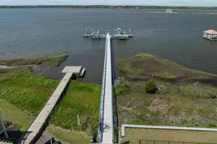 18 Sailview Dr, North Topsail Beach, NC 28460 - Photo 70