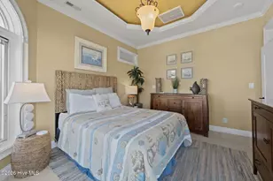 18 Sailview Dr, North Topsail Beach, NC 28460 - Photo 32