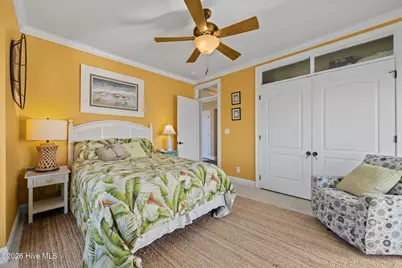 18 Sailview Drive, North Topsail Beach, NC 28460 - Photo 24