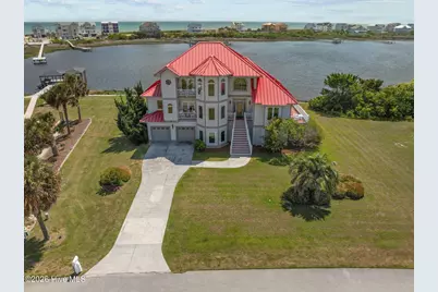 18 Sailview Drive, North Topsail Beach, NC 28460 - Photo 8