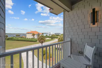 18 Sailview Drive, North Topsail Beach, NC 28460 - Photo 46