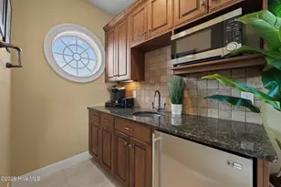 18 Sailview Dr, North Topsail Beach, NC 28460 - Photo 42