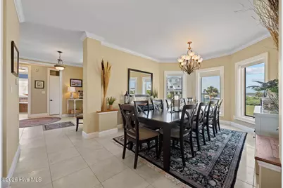 18 Sailview Drive, North Topsail Beach, NC 28460 - Photo 12