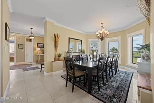18 Sailview Dr, North Topsail Beach, NC 28460 - Photo 12