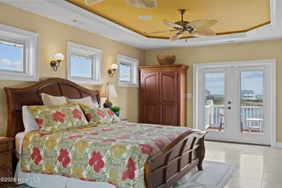 18 Sailview Drive, North Topsail Beach, NC 28460 - Photo 36