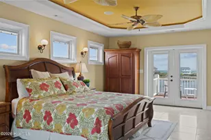 18 Sailview Dr, North Topsail Beach, NC 28460 - Photo 36