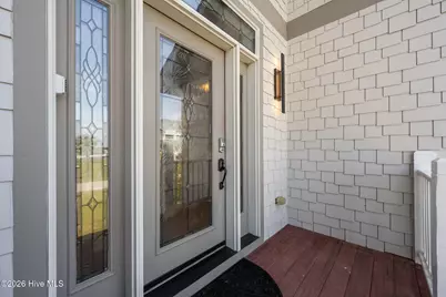18 Sailview Drive, North Topsail Beach, NC 28460 - Photo 10