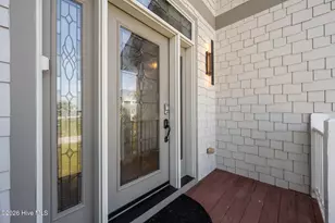 18 Sailview Dr, North Topsail Beach, NC 28460 - Photo 10