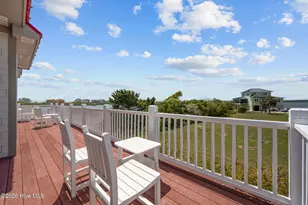 18 Sailview Dr, North Topsail Beach, NC 28460 - Photo 52