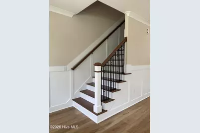 175 Twining Rose Lane, Holly Ridge, NC 28445 - Photo 18