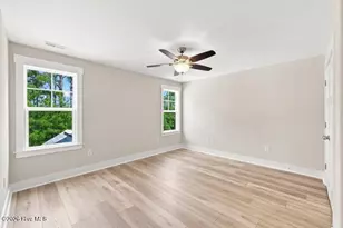 175 Twining Rose Ln, Holly Ridge, NC 28445 - Photo 46