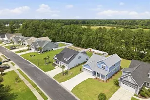 175 Twining Rose Ln, Holly Ridge, NC 28445 - Photo 8