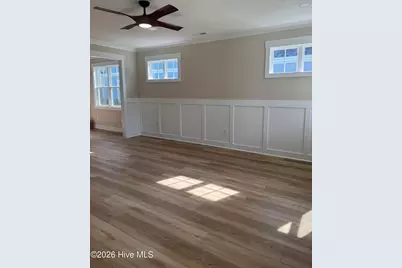 175 Twining Rose Lane, Holly Ridge, NC 28445 - Photo 30