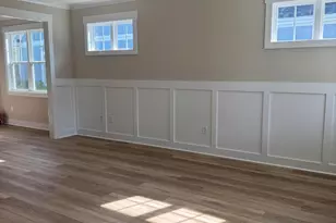 175 Twining Rose Ln, Holly Ridge, NC 28445 - Photo 30