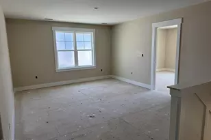 175 Twining Rose Ln, Holly Ridge, NC 28445 - Photo 12