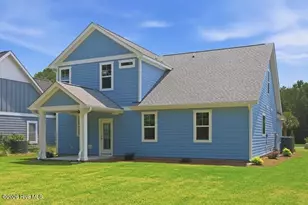 175 Twining Rose Ln, Holly Ridge, NC 28445 - Photo 6