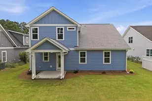 175 Twining Rose Ln, Holly Ridge, NC 28445 - Photo 14