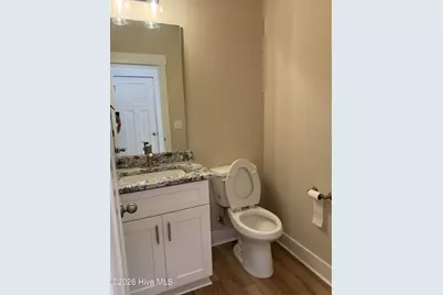 175 Twining Rose Lane, Holly Ridge, NC 28445 - Photo 32