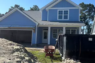 175 Twining Rose Ln, Holly Ridge, NC 28445 - Photo 2