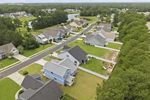 175 Twining Rose Ln, Holly Ridge, NC 28445 - Photo 16