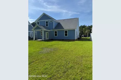 175 Twining Rose Lane, Holly Ridge, NC 28445 - Photo 8