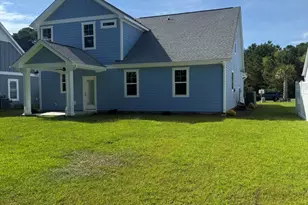 175 Twining Rose Ln, Holly Ridge, NC 28445 - Photo 8