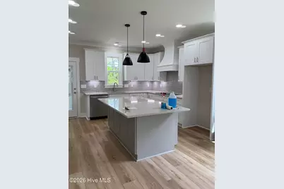 175 Twining Rose Lane, Holly Ridge, NC 28445 - Photo 20