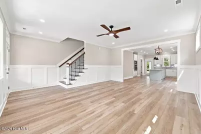 175 Twining Rose Lane, Holly Ridge, NC 28445 - Photo 30