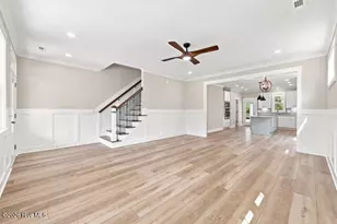 175 Twining Rose Ln, Holly Ridge, NC 28445 - Photo 30