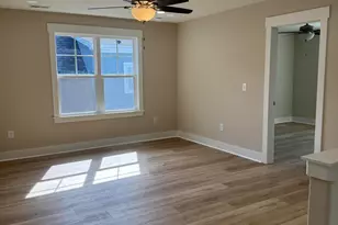 175 Twining Rose Ln, Holly Ridge, NC 28445 - Photo 44
