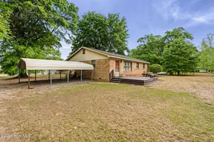 109 Kelley Ln, Hamlet, NC 28345 - Photo 18