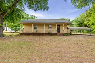 109 Kelley Ln, Hamlet, NC 28345 - Photo 2