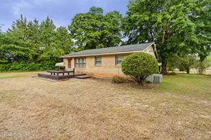 109 Kelley Ln, Hamlet, NC 28345 - Photo 20