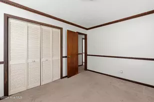 109 Kelley Ln, Hamlet, NC 28345 - Photo 16