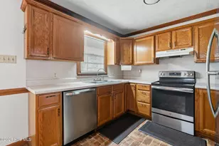 109 Kelley Ln, Hamlet, NC 28345 - Photo 10