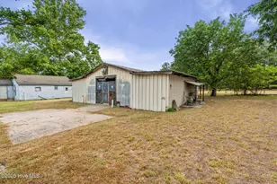 109 Kelley Ln, Hamlet, NC 28345 - Photo 22