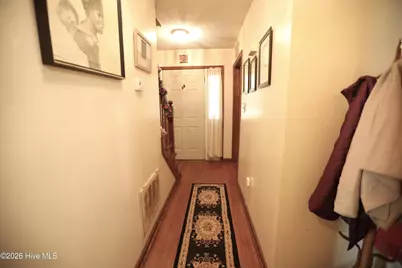 7818A McGregor Road, Nashville, NC 27856 - Photo 22