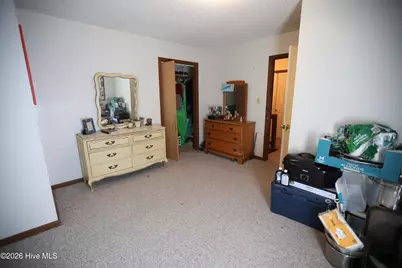 7818A McGregor Road, Nashville, NC 27856 - Photo 36