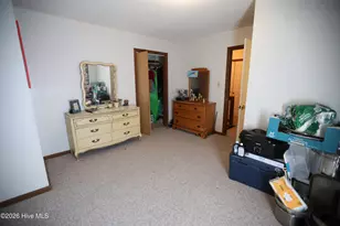 7818 McGregor Rd, Nashville, NC 27856 - Photo 36