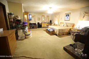 7818 McGregor Rd, Nashville, NC 27856 - Photo 12