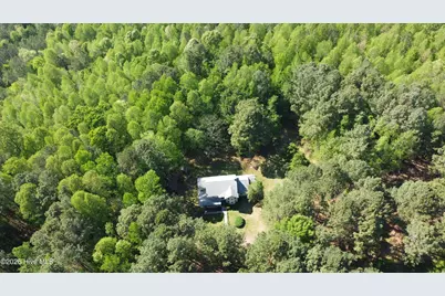 7818A McGregor Road, Nashville, NC 27856 - Photo 52