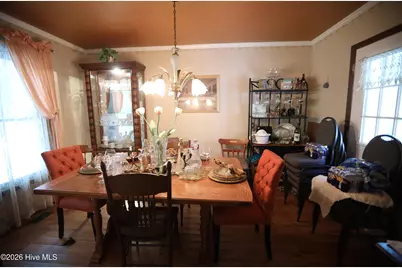 7818A McGregor Road, Nashville, NC 27856 - Photo 28