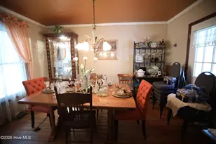 7818 McGregor Rd, Nashville, NC 27856 - Photo 28