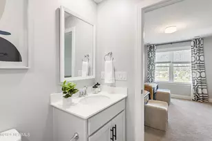 2053 Condor Run, Wilmington, NC 28409 - Photo 52