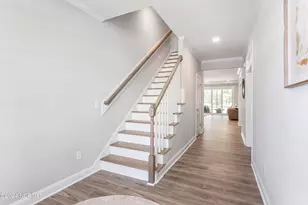 2053 Condor Run, Wilmington, NC 28409 - Photo 18